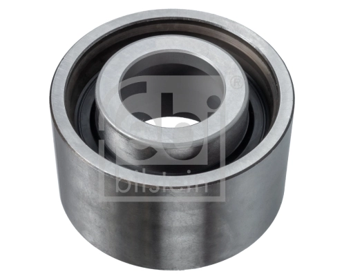 Deflection Pulley/Guide Pulley, timing belt